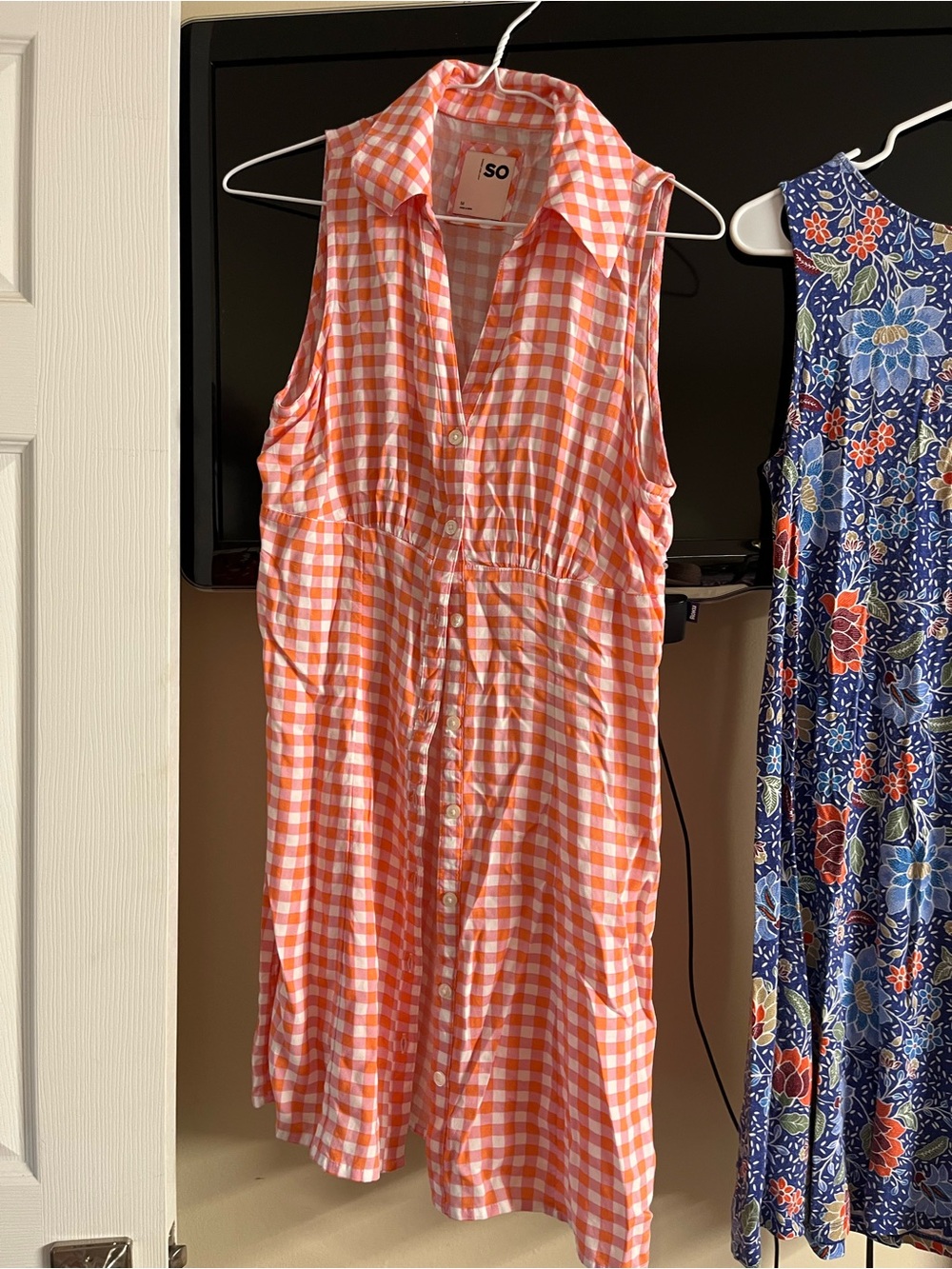 Mixed lot of 9 womens clothes - Picture 8 of 11